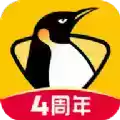 企鹅体育直播官网