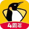 企鹅体育直播官网 2.9