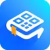 学魁图书app官网 6.4