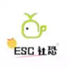 esc模拟神器 5.17
