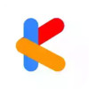 酷盒app官方 4.1