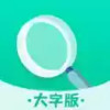 青柠app免费版 7.26