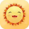 幼学通官方苹果 7.9