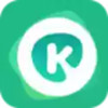 中国康养APP 6.1