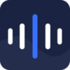 迅捷音频转换器app v2.2