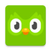 多邻国Duolingo英语日语法语app v1.1.3