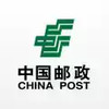 国家邮政局网址 4.7