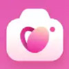 思念相机APP 1.4.23