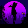 蜜蜜直播app特色 1.8