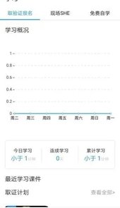渤钻教培