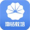 渤钻教培 v3.1.0