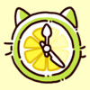 柠檬轻断食app v1.3.0.1