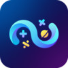 学酱app v0.1.2