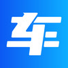 万车宝app安卓 v2.1.0