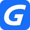 五金手册最新版app 1.5