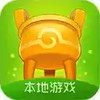玉林游戏大厅 6.21