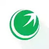 美菜生产力app安卓 1.15