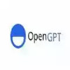 opengpt小红书生成器 3.4