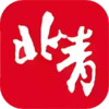 北京青年报客户端 4.22