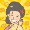 神州小客栈安卓版 1.0.45