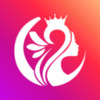 密逃直播 2.9