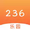 236乐园APP 2.0.45