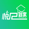 悦己到家APP v1.0.1