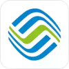 湖北移动营业厅 4.17