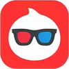 手机淘宝电影app 5.18