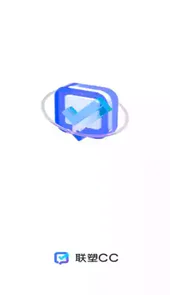 联塑cc系统官网