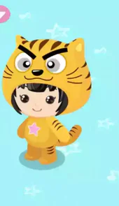 星猫广场最新版