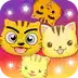 星猫广场最新版 5.29