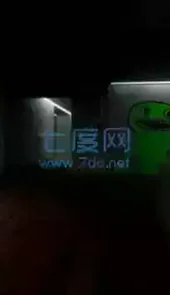 班班幼儿园