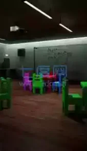班班幼儿园