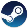 Steam 1.19