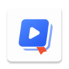 企学派安卓app v1.1.0