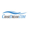 ChaseDream app v1.1.6