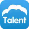 朗新 stalent 1.22