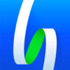 合思app v1.21.24