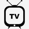 小白TV最新 v2.21.23
