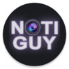 notiguy v2.2