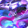 戒灵传说机甲卡牌版 3.8