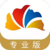 金贝壳手机证券智慧版v8.05 4.6