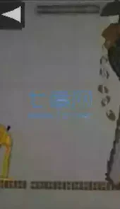 甜瓜游乐场自带模组7723最新版不是文化版本