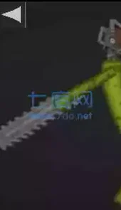 甜瓜游乐场自带模组7723最新版不是文化版本
