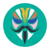 magiskmanager最新2.04版本 1.16