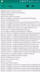 magiskmanager最新2.04版本