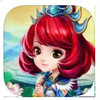 惟我独仙 5.1.6