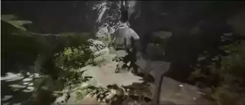 sonsoftheforest平台