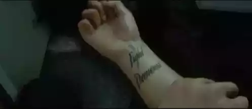 sonsoftheforest平台